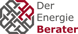 Der Energieberater Heidelberg Logo