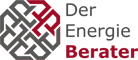 Der Energieberater Heidelberg Logo